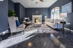 1263 Plaza Ct, Tracy, CA 95377 - Photo 16