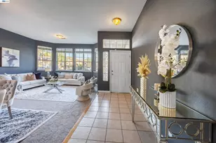 1263 Plaza Ct, Tracy, CA 95377 - Photo 32