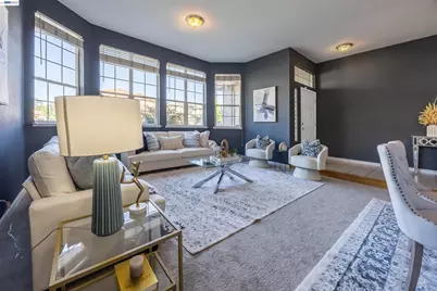 1263 Plaza Ct, Tracy, CA 95377 - Photo 12