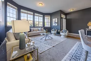 1263 Plaza Ct, Tracy, CA 95377 - Photo 12