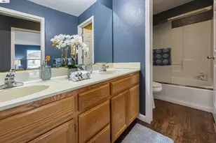 1263 Plaza Ct, Tracy, CA 95377 - Photo 48