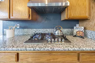 1263 Plaza Ct, Tracy, CA 95377 - Photo 22