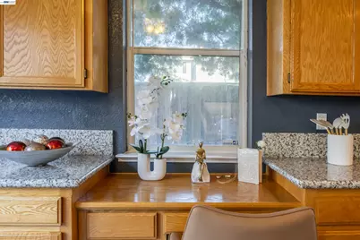 1263 Plaza Ct, Tracy, CA 95377 - Photo 28