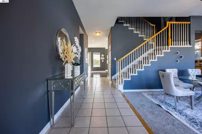 1263 Plaza Ct, Tracy, CA 95377 - Photo 6