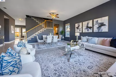 1263 Plaza Ct, Tracy, CA 95377 - Photo 10