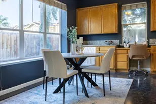 1263 Plaza Ct, Tracy, CA 95377 - Photo 26