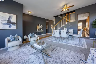 1263 Plaza Ct, Tracy, CA 95377 - Photo 8