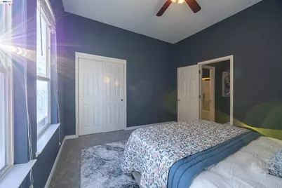 1263 Plaza Ct, Tracy, CA 95377 - Photo 34