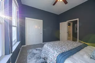 1263 Plaza Ct, Tracy, CA 95377 - Photo 34