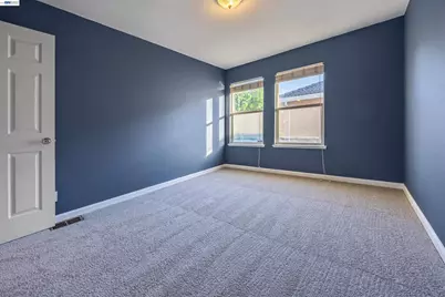 1263 Plaza Ct, Tracy, CA 95377 - Photo 46