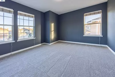 1263 Plaza Ct, Tracy, CA 95377 - Photo 44