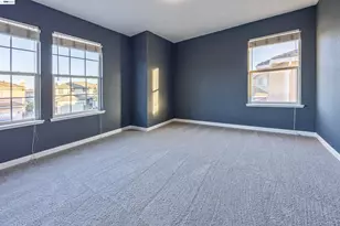 1263 Plaza Ct, Tracy, CA 95377 - Photo 44