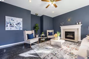 1263 Plaza Ct, Tracy, CA 95377 - Photo 18