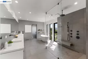 2525 Biltmore Dr, Alamo, CA 94507 - Photo 40