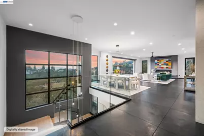 2525 Biltmore Dr, Alamo, CA 94507 - Photo 10