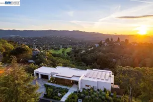 2525 Biltmore Dr, Alamo, CA 94507 - Photo 1