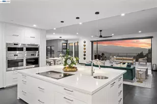 2525 Biltmore Dr, Alamo, CA 94507 - Photo 16