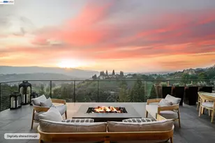 2525 Biltmore Dr, Alamo, CA 94507 - Photo 2