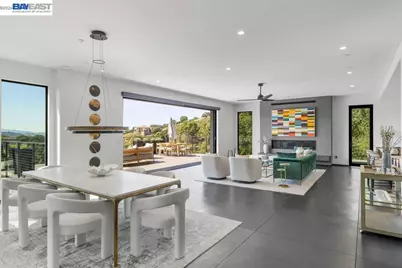 2525 Biltmore Dr, Alamo, CA 94507 - Photo 14