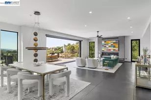 2525 Biltmore Dr, Alamo, CA 94507 - Photo 14