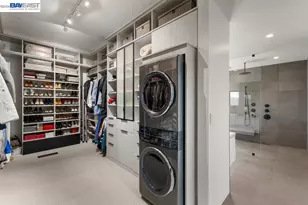 2525 Biltmore Dr, Alamo, CA 94507 - Photo 36