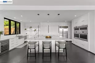 2525 Biltmore Dr, Alamo, CA 94507 - Photo 20