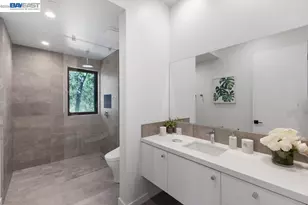 2525 Biltmore Dr, Alamo, CA 94507 - Photo 50