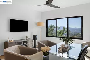 2525 Biltmore Dr, Alamo, CA 94507 - Photo 54