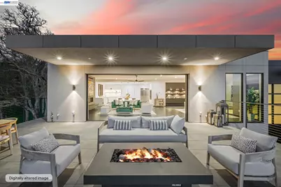 2525 Biltmore Dr, Alamo, CA 94507 - Photo 30