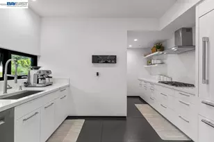 2525 Biltmore Dr, Alamo, CA 94507 - Photo 22