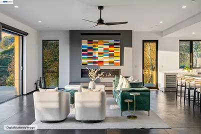 2525 Biltmore Dr, Alamo, CA 94507 - Photo 26