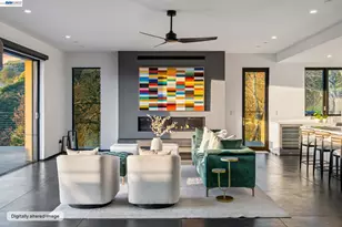 2525 Biltmore Dr, Alamo, CA 94507 - Photo 26