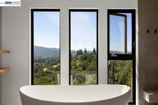 2525 Biltmore Dr, Alamo, CA 94507 - Photo 38