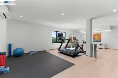 2525 Biltmore Dr, Alamo, CA 94507 - Photo 56