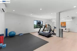 2525 Biltmore Dr, Alamo, CA 94507 - Photo 56