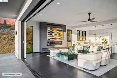 2525 Biltmore Dr, Alamo, CA 94507 - Photo 24