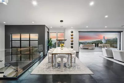 2525 Biltmore Dr, Alamo, CA 94507 - Photo 12