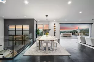 2525 Biltmore Dr, Alamo, CA 94507 - Photo 12