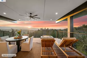 2525 Biltmore Dr, Alamo, CA 94507 - Photo 48