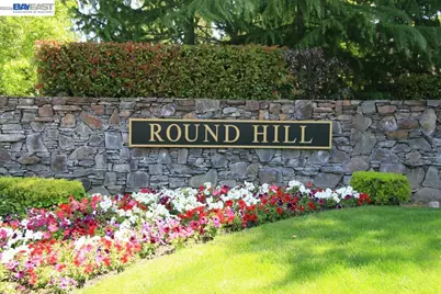 2525 Biltmore Dr, Alamo, CA 94507 - Photo 58