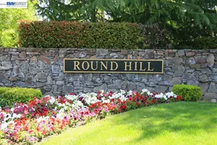 2525 Biltmore Dr, Alamo, CA 94507 - Photo 58