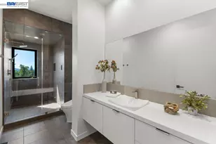 2525 Biltmore Dr, Alamo, CA 94507 - Photo 52