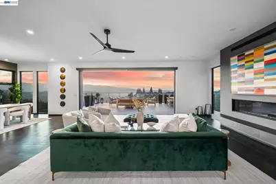 2525 Biltmore Dr, Alamo, CA 94507 - Photo 28