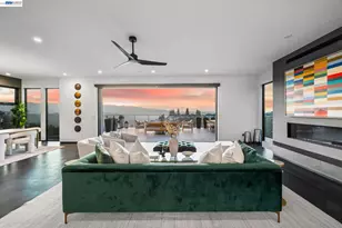 2525 Biltmore Dr, Alamo, CA 94507 - Photo 28