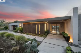 2525 Biltmore Dr, Alamo, CA 94507 - Photo 6