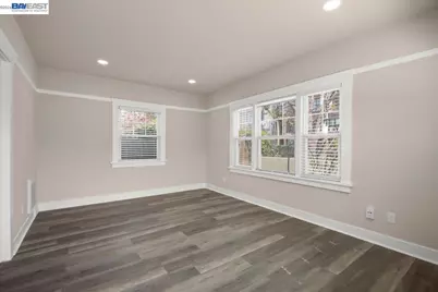 1504 10th Street, Berkeley, CA 94710 - Photo 6