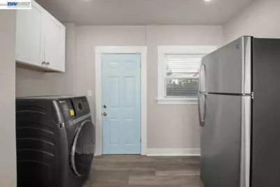 1504 10th Street, Berkeley, CA 94710 - Photo 8