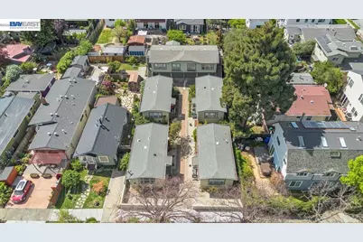 1504 10th Street, Berkeley, CA 94710 - Photo 12