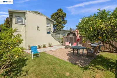 1504 10th Street, Berkeley, CA 94710 - Photo 10