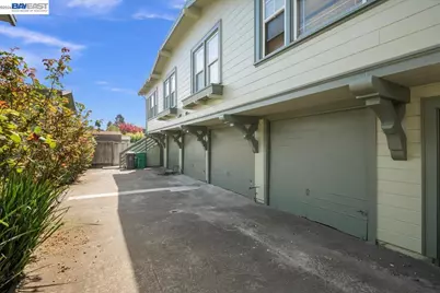1504 10th Street, Berkeley, CA 94710 - Photo 4